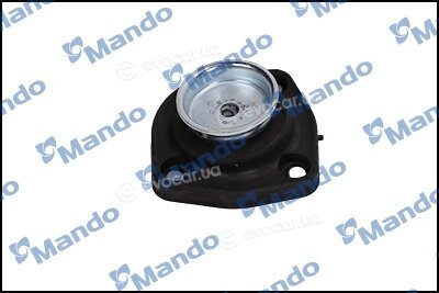 Mando MCC010609