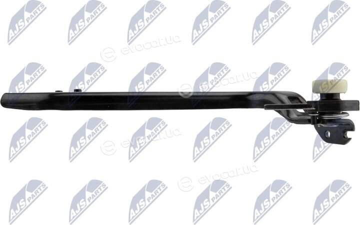 NTY EZC-ME-119