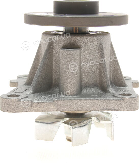 SKF VKPC 95860