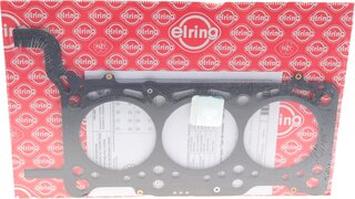 Elring 735.450