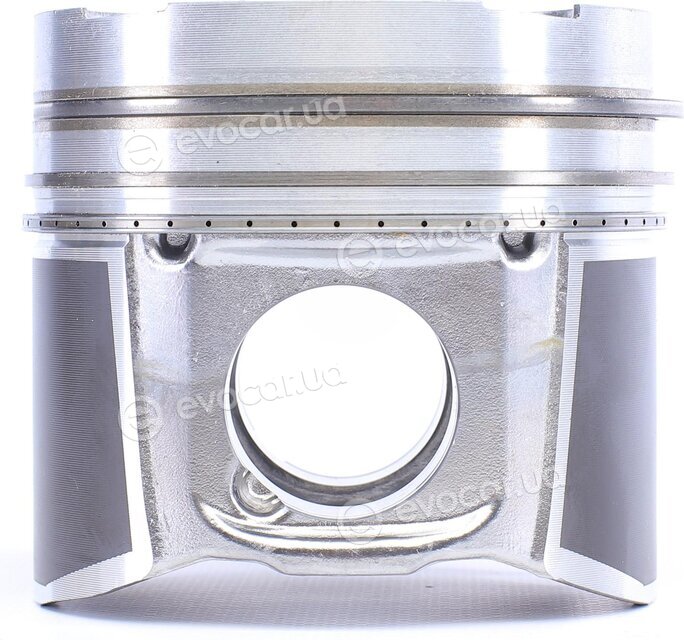 Mahle 022 26 00