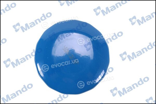 Mando MOF4000