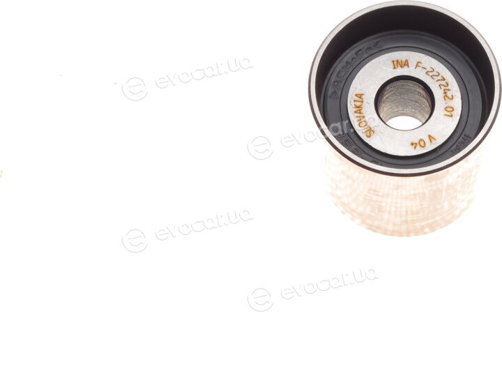Continental CT1139WP6