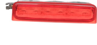 Solgy 301016
