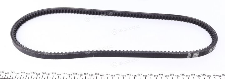 Gates 6472MC