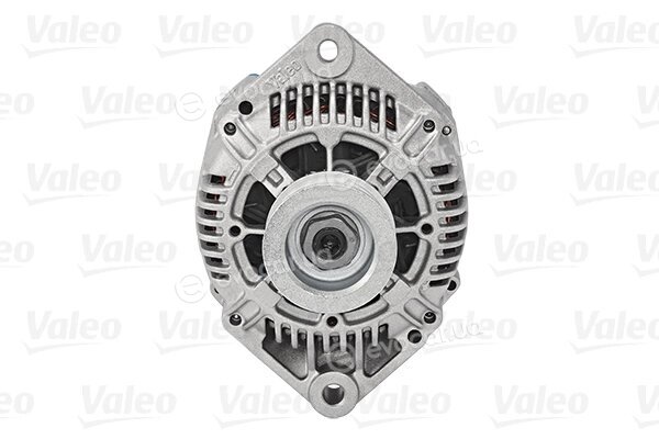 Valeo 439061