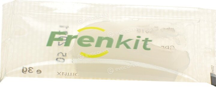 Frenkit 754464
