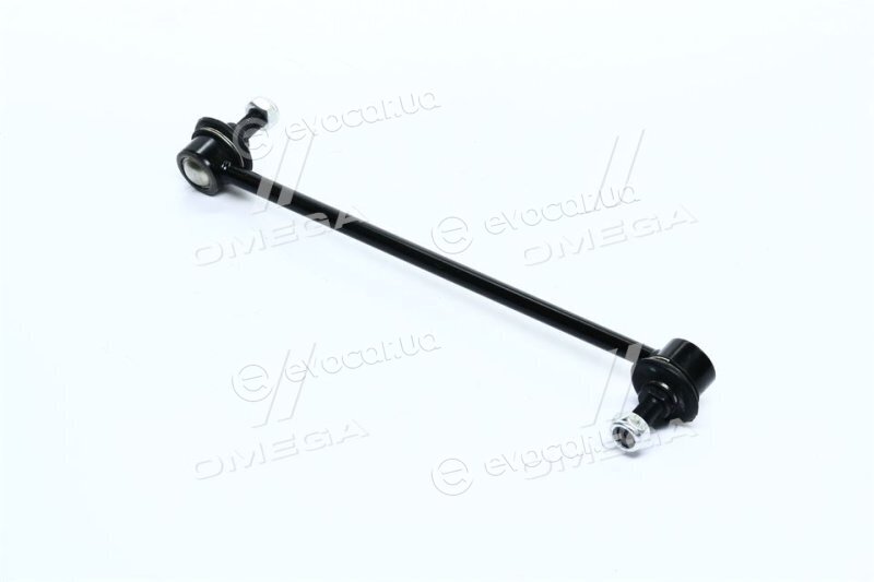 Febest 0123-204