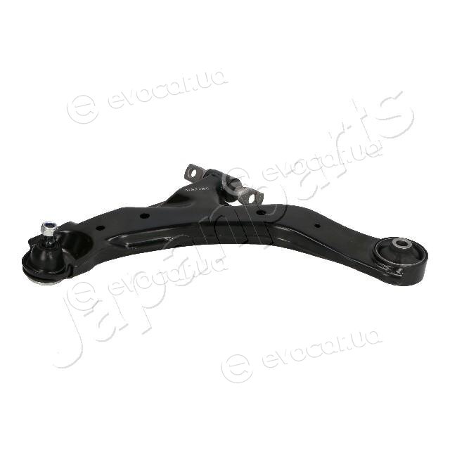 Japanparts BS-K21L