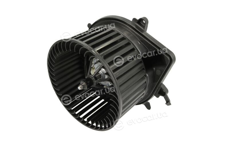 Valeo 715072