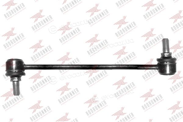 Rodrunner LS-HY-339