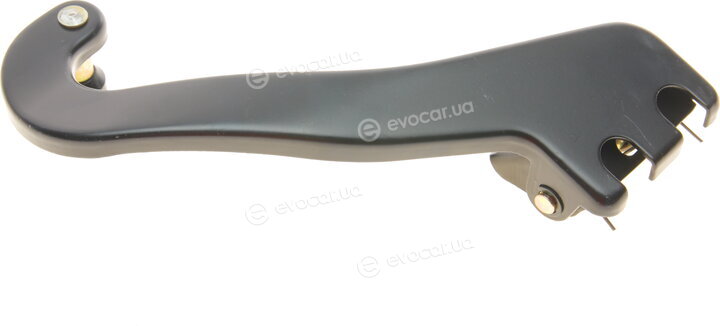 Solgy 306123