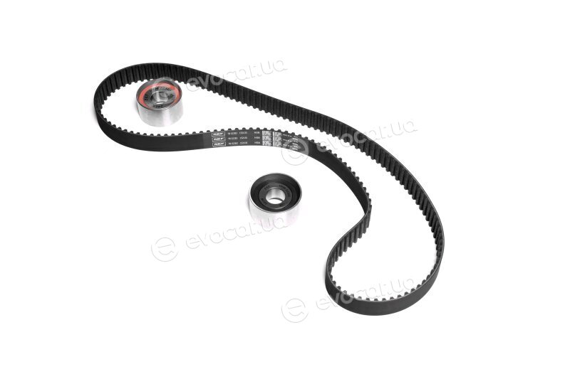 SKF VKMA 02383