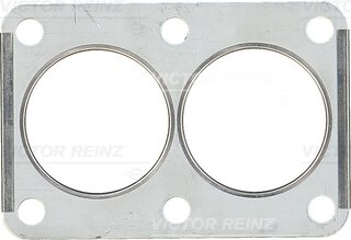 Victor Reinz 71-23862-10