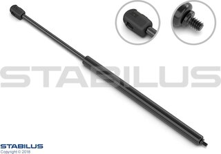 Stabilus 220613