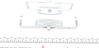 Frenkit 901882
