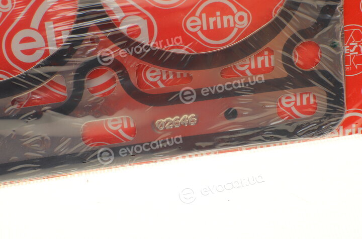 Elring 505.050