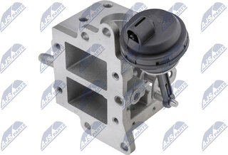 NTY EGR-VW-057
