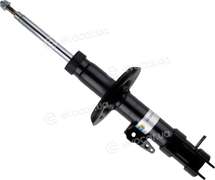 Bilstein 22-235114