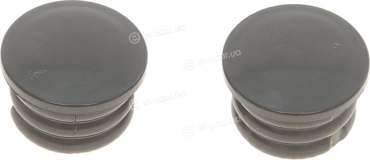 Kawe / Quick Brake 113-1306