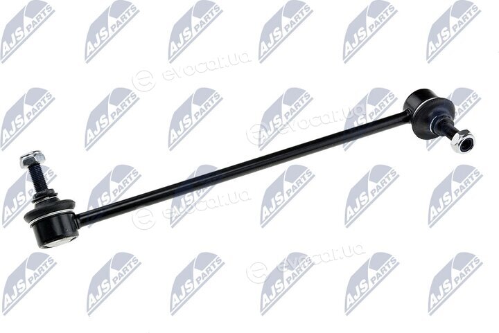 NTY ZLP-BM-005