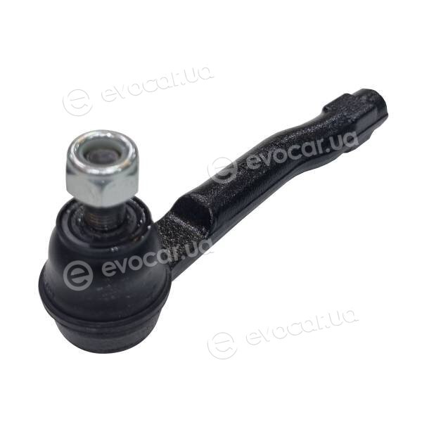 CTR CE0253R