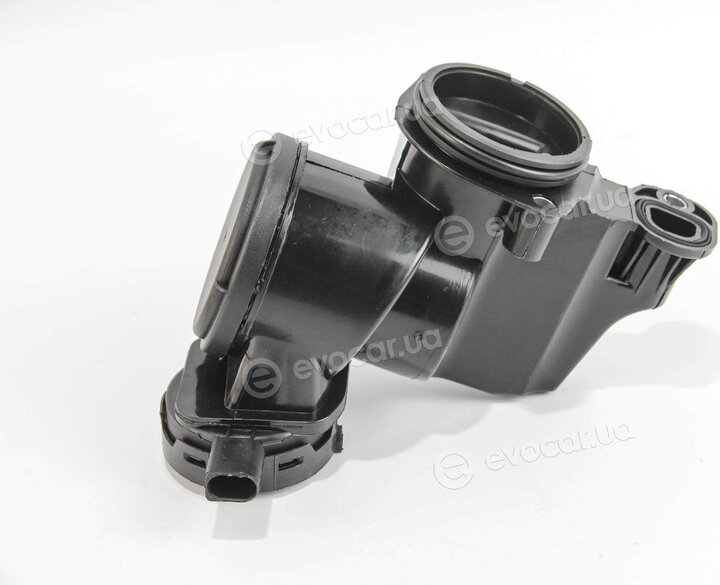 Autotechteile 310 3013