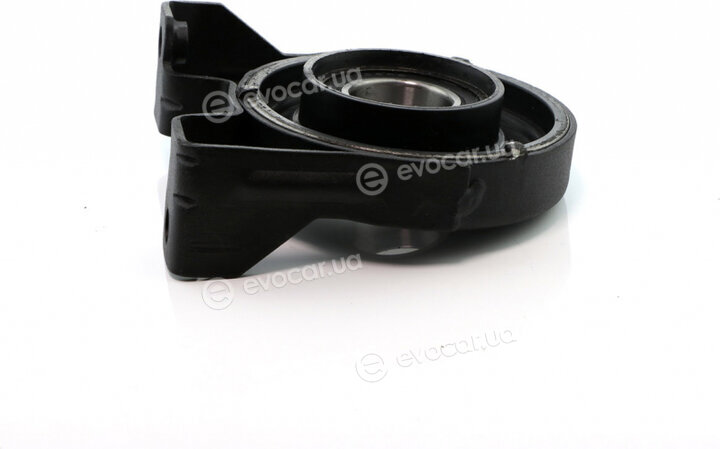 Shafer SCB7L0521102D