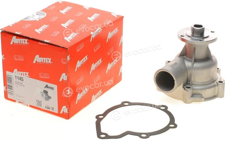 Airtex 1145