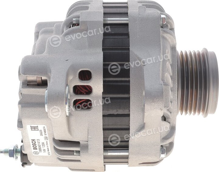 Bosch 1986A01413