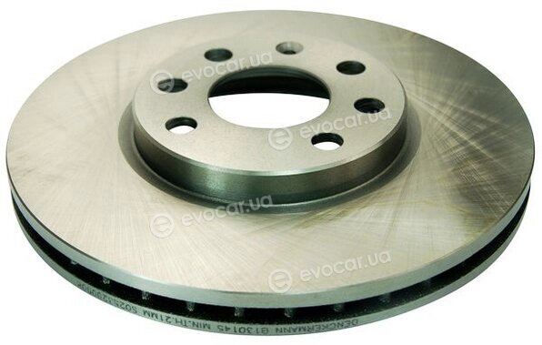 Denckermann B130145