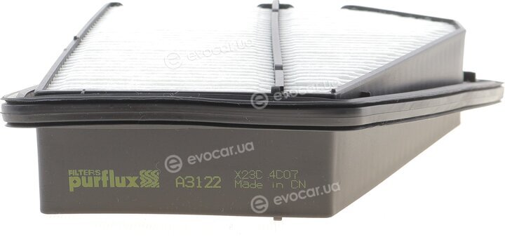 Purflux A3122