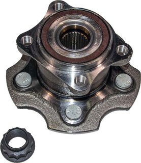 Sato Tech WB90737