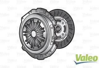 Valeo 832544