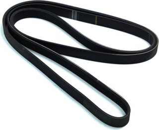 SKF VKMV 6PK2000