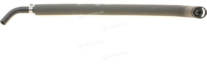 Febi 36680