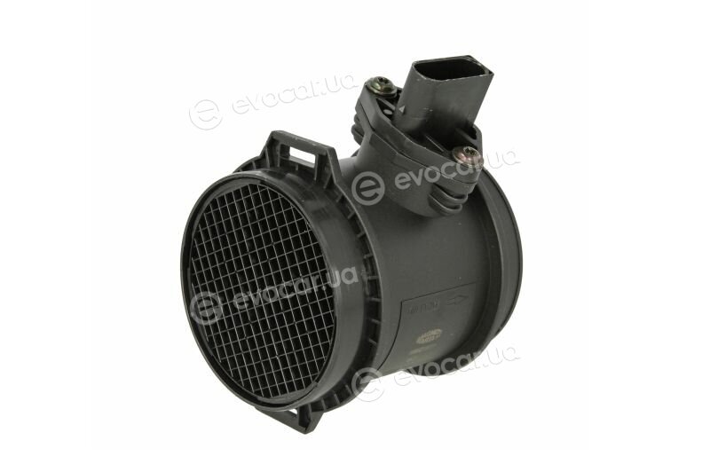 Magneti Marelli 213719637019