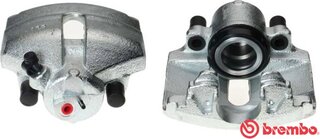 Brembo F 85 198