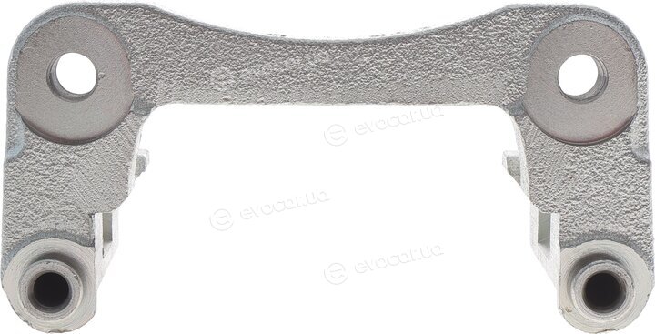 Budweg 383060-1