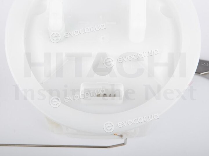 Hitachi / Huco 2503366