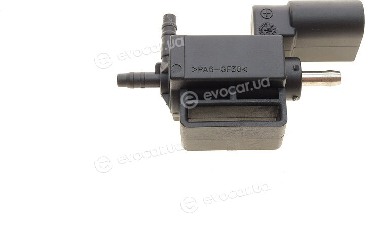 Bogap A6313109