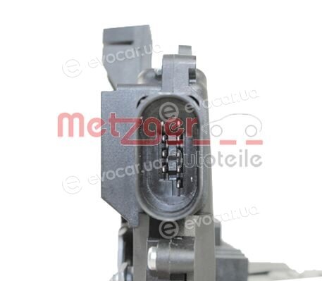 Metzger 2314047