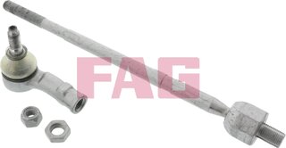FAG 840 0540 10