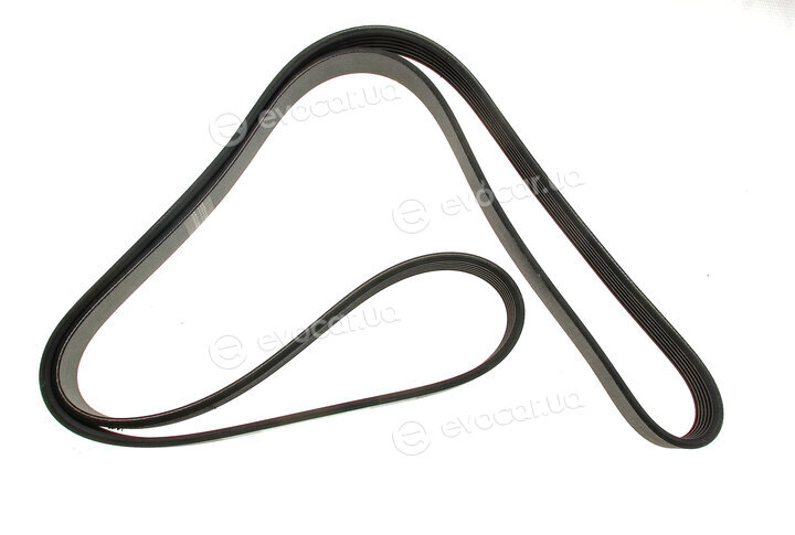 Hutchinson 1725 K 6