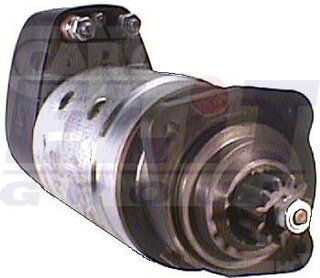 HC Cargo 110205