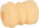 Bapmic BACB12-584013