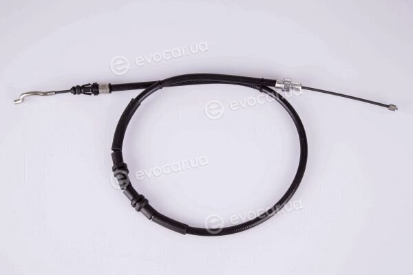 Hella 8AS 355 670-311