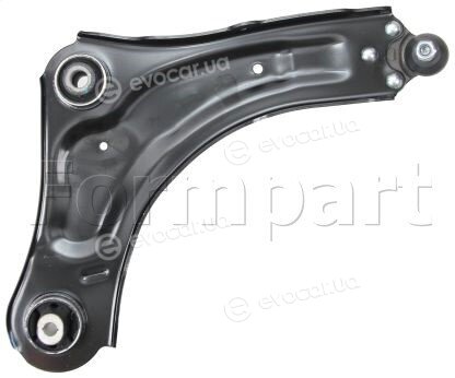 Formpart 2209047