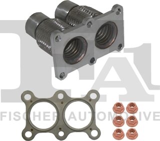 FA1 KF110005