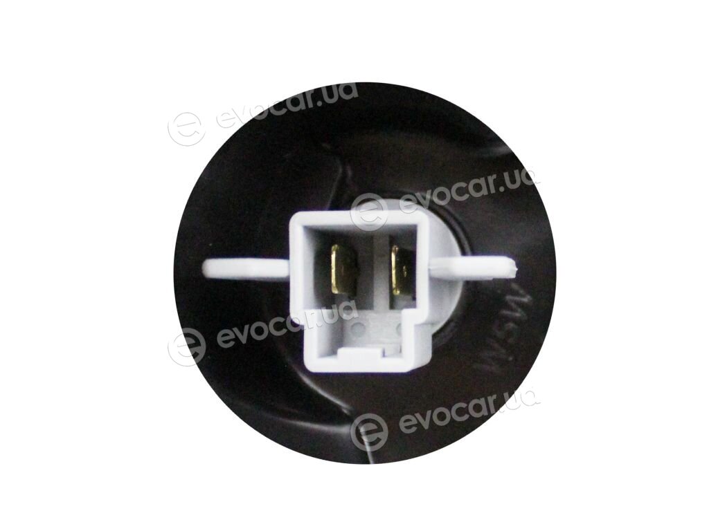 Depo / Loro 215-1194L-LD-EM